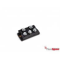 Mostek prostowniczy TH-1538, TH-1025, 300TPX, 400TPX, 400SX nr kat. W4100012R