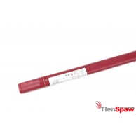 Drut miedziowany Tig Hyundai fi 3,2x5kg nr kat. ST-50.6 3,2x1000mm