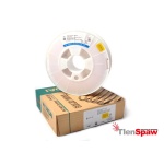 Drut spawalniczy HYUNDAI fi 1,0x5kg nr kat. SM-70 1,0x5kg