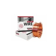 Drut spawalniczy lity UltraMag fi 1,0x16kg nr kat. E10K016P6E00