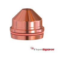 Dysza 130A Hypertherm 220489