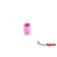 Dysza ceramiczna Tig SR-9 nr10 nr kat. 401P201111