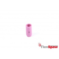 Dysza ceramiczna Tig SR-9 nr6 nr kat. 401P201108