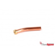 Dysza do żłobienia Harris 4GG nr kat. 62904GG