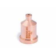 Dysza plazmowa Lincoln LC105/LC105M  W03X0893-107A