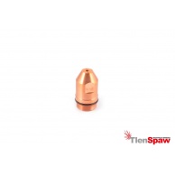 Dysza plazmowa SP7  fi 3,0mm nr kat. W000315793 (wycofany)