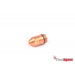 Dysza plazmowa SP7  fi 3,0mm nr kat. W000315793