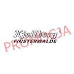 Dysza R2007 O2  35A Kjellberg nr kat. 11.842.621.407