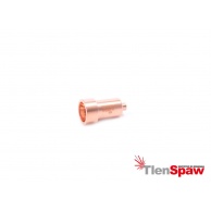 Dysza plazmowa palnika LC 65 LC 80 LC 100 nr kat. W03X0893-33A