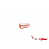 Dysza plazmowa palnika LC 65 LC 80 LC 100 nr kat. W03X0893-39A