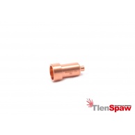 Dysza plazmowa palnika LC-80 LC-100 1.2 mm nr kat. W03X0893-35A