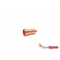 Dysza plazmowa palnika LC-80 LC-100 1.4 mm nr kat. W03X0893-36A