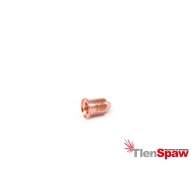 Dysza plazmowa Powermax 105 nr kat. 220990