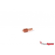Elektroda plazmowa Powermax 45 nr kat. 220669