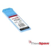 Elektroda wolframowa szara WC20 fi 2.4 mm nr kat. W000335154