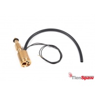 Gniazdo euro nr kat. R-8040-140-3R