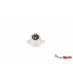 Gniazdo sterowania Invertec 5-pin S25310-34 nr kat. W6100315R