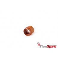 Izolator centralny palnika plazmy PC-105 nr kat. WB300264A