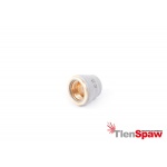 Kapa osłonowa palnika plazmy LC 25 nr kat. W03X0893-77A