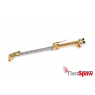 Palnik do cięcia Harris PB 42-3AFL-530 nr kat. 042Z015