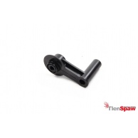 Korba kompletna  do regulacji napięcia Best 1800/2000 nr.kat. 1361-599-731R