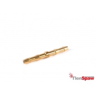 Łącznik tlenowy fi 6,3mm W5803-002 nr kat. 9429620