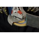 Lamelka przycinana NORTON EASYTRIM 125x22,33mm gran. 80 nr kat. 78072705360