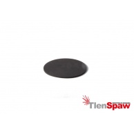 Membrana reduktora Harris 801-32-PS nr kat. 9009051