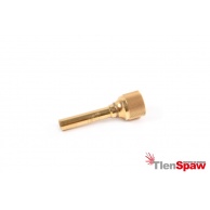 Mikser palnika Harris H-19-2E AC nr kat. H-19-2E