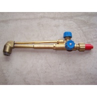 Nasadka do cięcia Perun U16A nrVkat. C157-3001