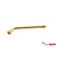 Nasadka do dyszy Harris D-50-C nr kat. D-50-C