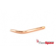 Nasadka do spawania Harris AC nr kat. 5090-8