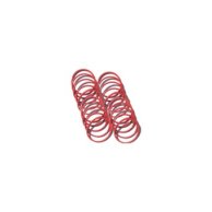 Oring palnika plazmowego T100-PC105 WB300121A 