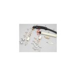Oring palnika plazmowego T100-PC105 WB300121A 