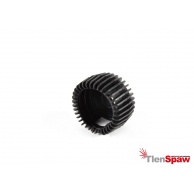 Osłona na manometr fi63 nr kat. CPR6333