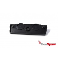 Osłona rolek ZPD-12/3-1 nr kat. 0646-231-093R