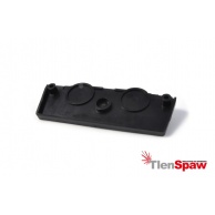 Osłona rolek ZPD-12/3-2 nr kat. 0646-231-083R