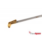 Palnik do cięcia Harris PB 42-3AFL-1250mm 1001585 nr kat. Z042071