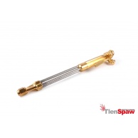 Palnik do cięcia Harris PB 62-5BF (180x460) 1004494 nr kat. 062Z118