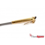 Palnik do cięcia Harris PB 62-5BF (180x460) 1004494 nr kat. 062Z118