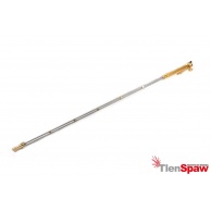 Palnik do cięcia Harris PB 62-5BFL-1250 (180x1250mm) nr kat. 062Z107