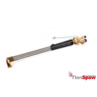 Palnik do cięcia Harris PB980-F nr kat. 1001527