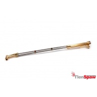 Palnik do cięcia Harris PB 62-5FL-835 (90x835mm) nr kat. 062Z130