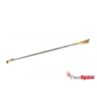 Palnik do cięcia Harris PB 62-5AFL-1500 (70x1500mm) nr kat. 062Z169