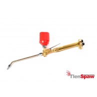 Palnik Harris do natryskiwania 187 