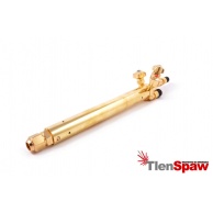 Palnik maszynowy Harris AC 198-2TA (32x460mm) 1101063 nr kat. 198Z043