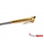 Palnik ręczny Harris PB 62-5AFL-1250 (70x1250mm) nr kat. 062Z136 