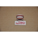 Pierścień palnika plazmy HPR 130 72422024 nr kat. 220179