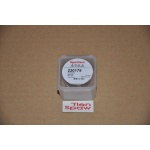 Pierścień palnika plazmy HPR 130 72422024 nr kat. 220179