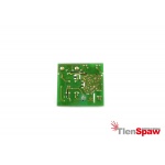 Płyta Jonizacji nr kat. S25310-23(na zamówienie)